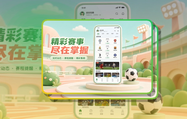 熊猫体育账户记录同步页面