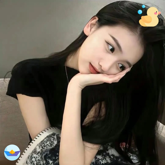 阿泽