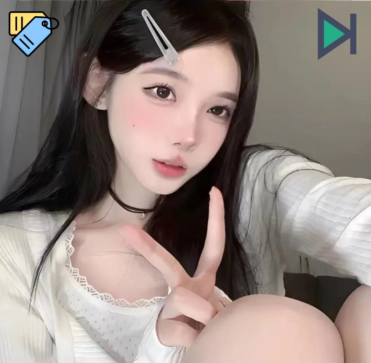 用户小林